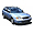 Maruti Baleno