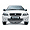 Maruti Esteem