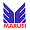 Maruti Suzuki