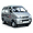 Maruti Omni, Van