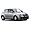 Maruti Swift