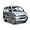 Maruti Versa