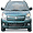 Maruti Wagon R