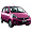 Maruti Zen, Estilo