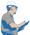 Mechanical Engineer