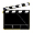 Media & Entertainment