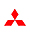 Mitsubishi Cars, Lancer