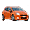 Modified Cars