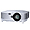 Monitors & Projectors