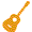 Musical Instruments