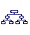 Network Administrators