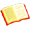 Novels & General Books
