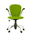 Office Furniture & Fittings