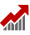 Other Finance Jobs