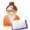 Other Professional Courses