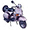 Other Two Wheelers