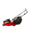 Outdoor & Garden Items