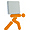 Packers & Movers