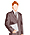 Senior Management Jobs
