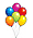 Party, Event Planners
