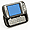 PDA, Handhelds