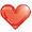 Love, Romance