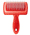Pet Care Products
