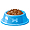 Pet Foods