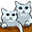 Pets