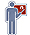 PhD and Research