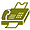 Phone, FAX , EPABX