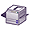 Photocopiers