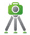 Photographers