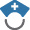 PMT, AIIMS, MBBS