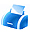 Printers