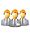 Project Management
