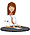 Receptionist, Secretary
