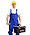 Repairs & Maintenance, AMCs