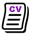 Resumes