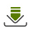 Security Services