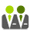 Services Sales