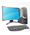 Software Testing Jobs