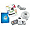 Softwares