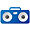 Music Systems & Audio Players
