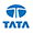 Other Tata Cars