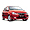 Tata Indica