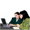 Taxation & Audit Services