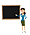 Teaching, Academics & Counselling