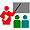 Teaching, Academic Courses