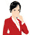 Telecalling, BPO & Customer Care